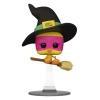 Looney Tunes POP! Television Vinyl Figura Halloween Tweety(Witch) 9 cm