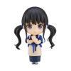 Lycoris Recoil Nendoroid Figura Takina Inoue: Cafe LycoReco Uniform Ver. 10 cm