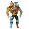 MOTU x TMNT: Turtles of Grayskull Figura Deluxe 2Bopsteady 14 cm