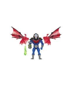 MOTU x TMNT: Turtles of Grayskull Figura Hordak 14 cm