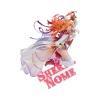 Macross Frontier Estatua PVC 1/7 Sheryl Nome Anniversary Stage Ver. 29 cm