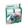 Magic the Gathering Bloomburrow Caja de Sobres de coleccionista (12) japonés