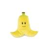 Mario Kart Peluche Mocchi-Mocchi Banana 40 cm