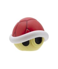 Mario Kart: Red Shell Light with Sound