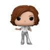 Martina McBride POP! Rocks Vinyl Figura Martina McBride 9 cm