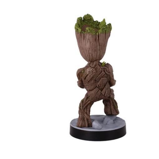 Marvel Cable Guy Baby Groot 20 cm