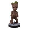 Marvel Cable Guy Baby Groot 20 cm