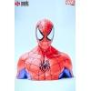 Marvel Comics Hucha Spider-Man 17 cm