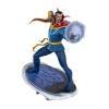 Marvel Contest Of Champions Video Game Estatua PVC 1/10 Dr. Strange 20 cm