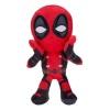 Marvel Figura de peluche Deadpool #1 33 cm