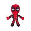 Marvel Figura de peluche Deadpool #2 33 cm