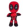 Marvel Figura de peluche Deadpool #3 27 cm