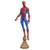 Marvel Gallery Estatua Spider-Man 23 cm