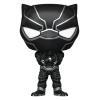 Marvel New Classics POP! Vinyl Figura Black Panther 9 cm