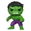 Marvel New Classics POP! Vinyl Figura Hulk 9 cm