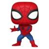 Marvel New Classics POP! Vinyl Figura Spider-Man 9 cm