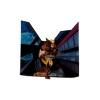 Marvel PVC Estatua PVC 1/10 Wolverine (X-Men #1) 12 cm