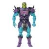 Masters of the Universe: New Eternia Masterverse Figura Battle Armor Skeletor 18 cm