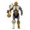 Masters of the Universe: New Eternia Masterverse Figura Man O' War Duncan 18 cm