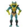 Masters of the Universe: New Eternia Masterverse Figura Mer-Man 18 cm