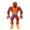 Masters of the Universe Origins Figuras Cartoon Collection: Clawful 14 cm