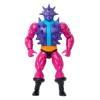 Masters of the Universe Origins Figuras Cartoon Collection: Spikor 14 cm