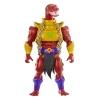 Masters of the Universe Origins Figuras Snake Men: Vypor 14 cm