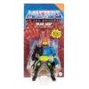 Masters of the Universe Origins Figuras Trap Jaw 14 cm