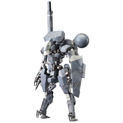 Metal Gear Solid V Maqueta Plastic Model Kit 1/100 Metal Gear Sahelanthropus 36 cm