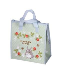 Mi vecino Totoro Bolsa nevera My Neighbor Totoro 2