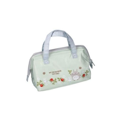 Mi vecino Totoro Bolsa nevera My Neighbor Totoro