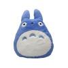 Mi vecino Totoro Cojin Nakayoshi Blue Totoro