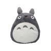 Mi vecino Totoro Cojin Nakayoshi Grey Totoro