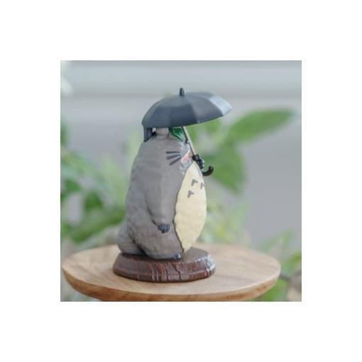 Mi vecino Totoro Estatua Magnet Totoro 10 cm