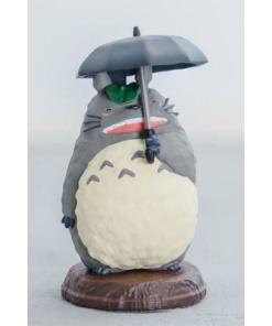 Mi vecino Totoro Estatua Magnet Totoro 10 cm
