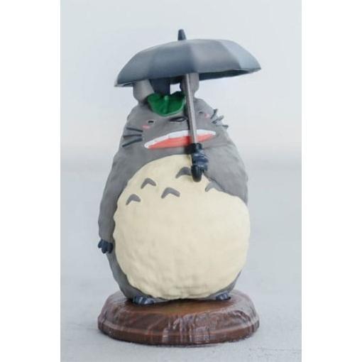 Mi vecino Totoro Estatua Magnet Totoro 10 cm