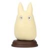 Mi vecino Totoro Estatua Small Totoro leaning 10 cm