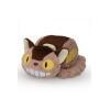 Mi vecino Totoro Peluche Beanbag Catbus 16 cm