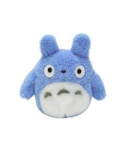 Mi vecino Totoro Peluche Beanbag Medium Totoro 10 cm