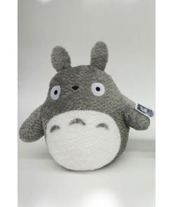 Mi vecino Totoro Peluche Totoro 33 cm