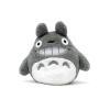 Mi vecino Totoro Peluche Totoro Smile 18 cm