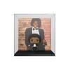 Michael Jackson POP! Albums Vinyl Figura Off the Wall 9 cm