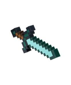 Minecraft: Diamond Sword Light