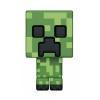 Minecraft Figura POP! Games Vinyl Creeper 9 cm