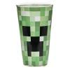 Minecraft Vaso Creeper