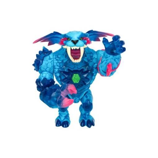 Mr. Beast Figura Panther 16 cm