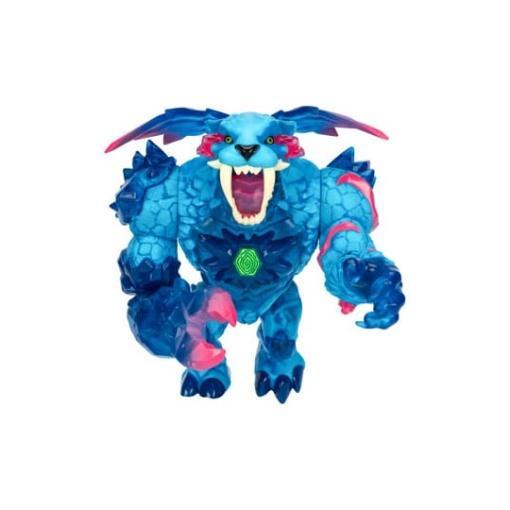 Mr. Beast Figura Panther 16 cm