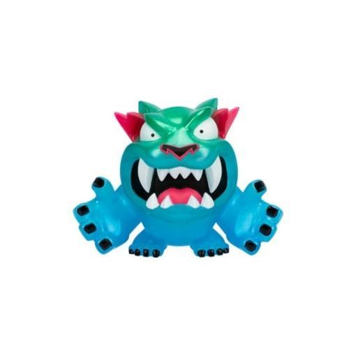 Mr. Beast Figura Vinyl Camo Panther 9 cm