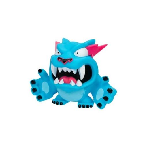 Mr. Beast Figura Vinyl Classic Panther 9 cm