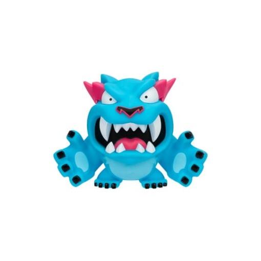 Mr. Beast Figura Vinyl Classic Panther 9 cm